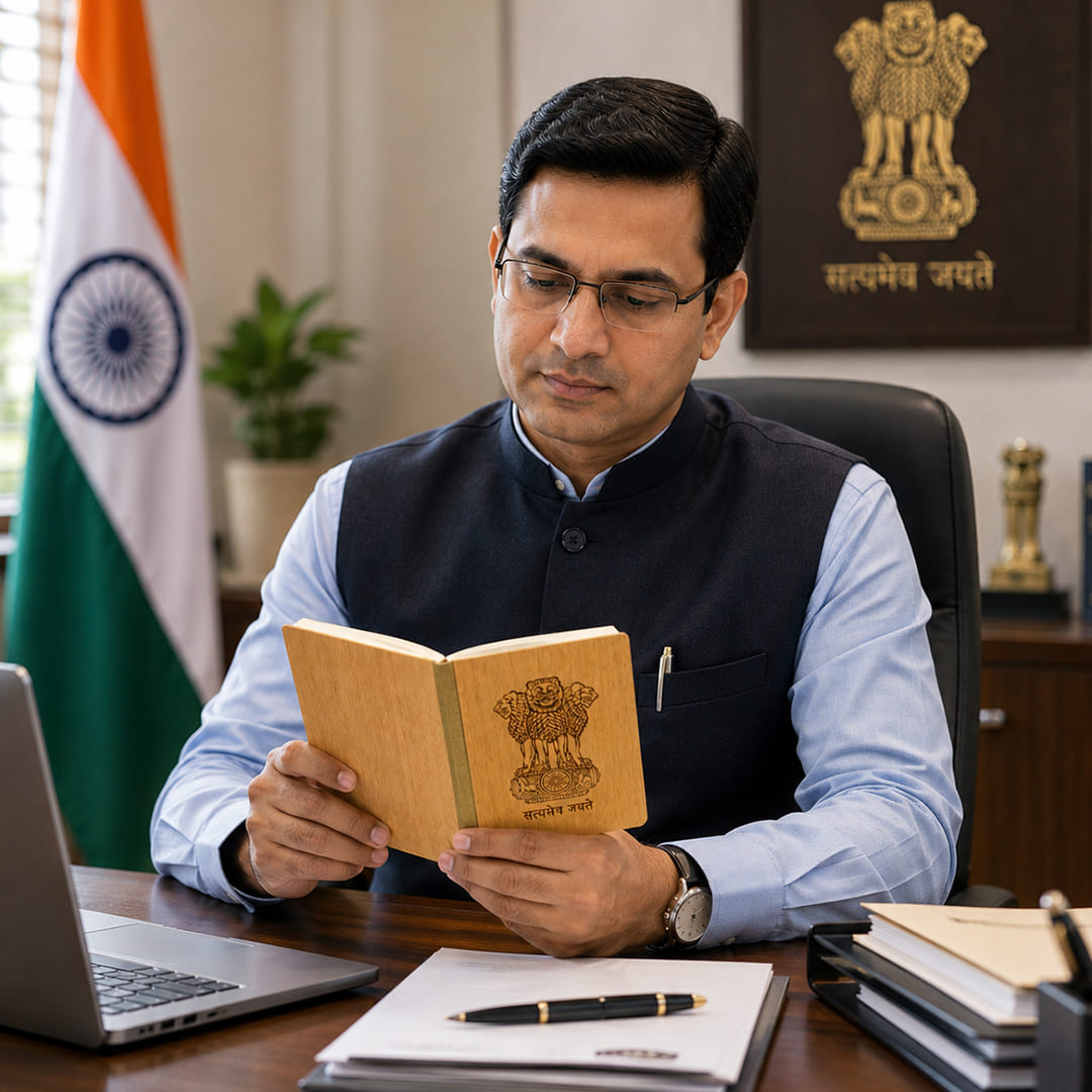 1786616537_3-in-1 Satyamev Jayate Independence Day Gift Set- 1